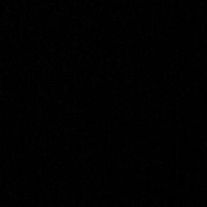 Meet your Posher, Aiden